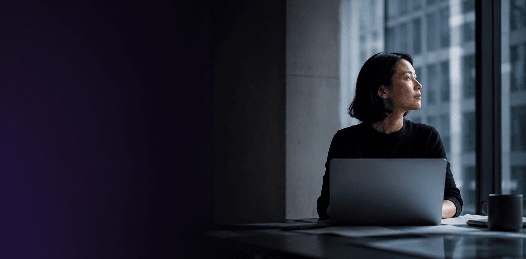 AI Systems Architecture